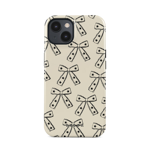 Lone Star - iPhone 14 ケース | BURGA