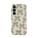 Lone Star - Samsung Galaxy S25 ケース 1