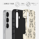 Lone Star - Samsung Galaxy S25 ケース 2