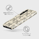Lone Star - Samsung Galaxy S25 ケース 3
