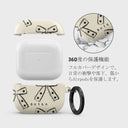 Lone Star - AirPods 3 ケース 2
