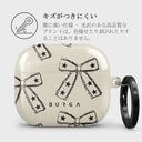Lone Star - AirPods 3 ケース 4