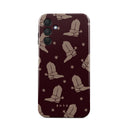 Howdy - Samsung Galaxy A15 4G / 5G ケース 1