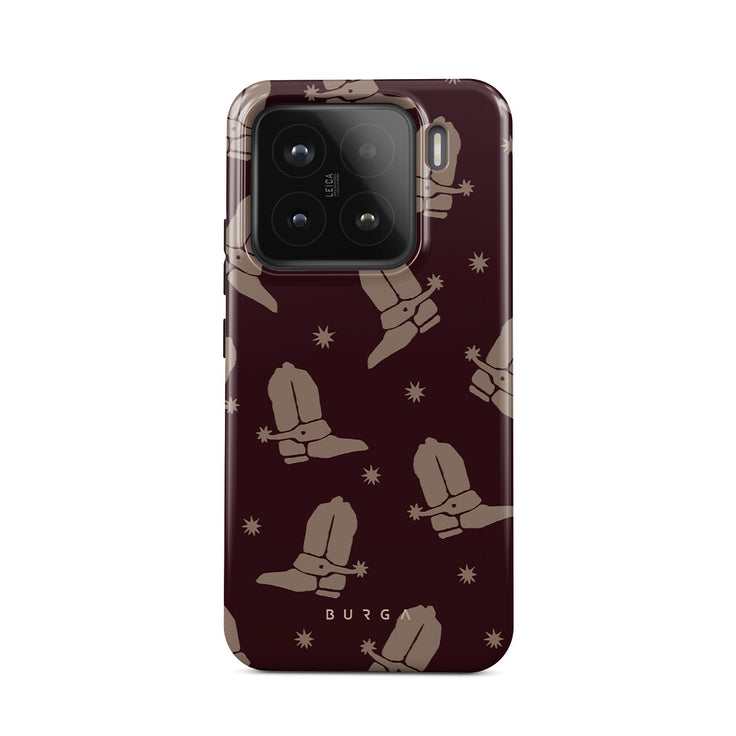 CB_11_Xiaomi15_TH