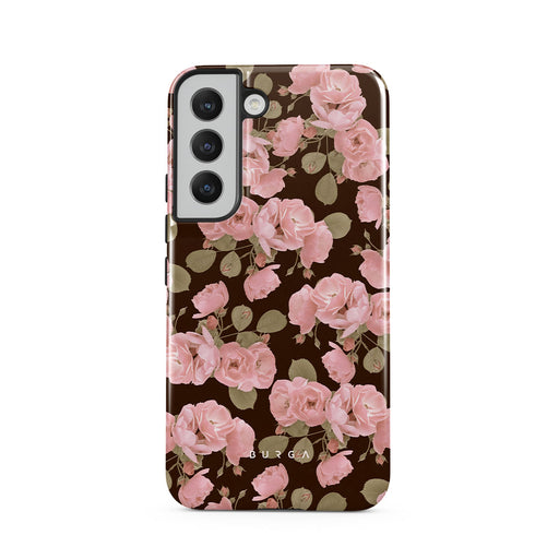 CB_12_S22PL_TH-magnetic