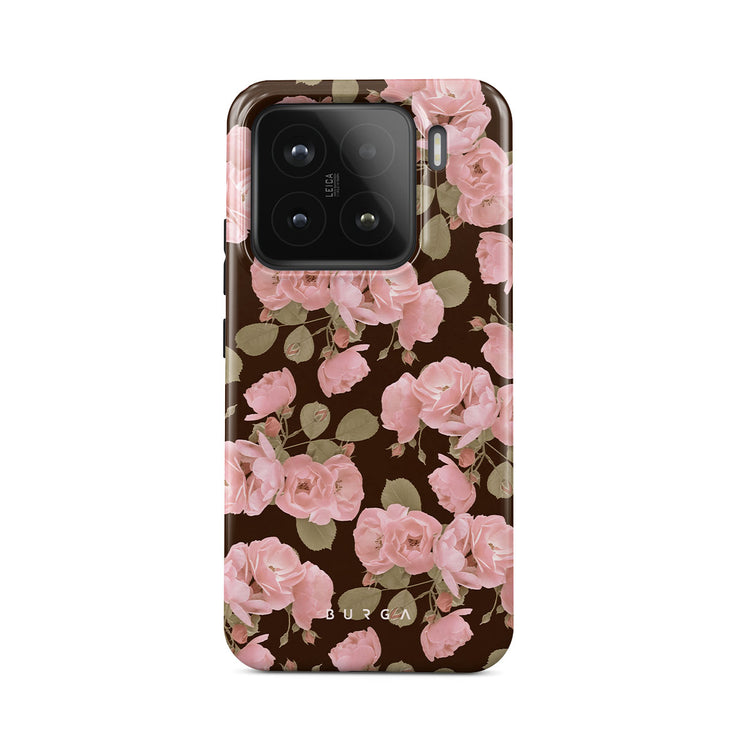 CB_12_Xiaomi15_TH