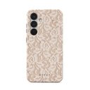 Gone Country - Samsung Galaxy S25 Plus ケース 1