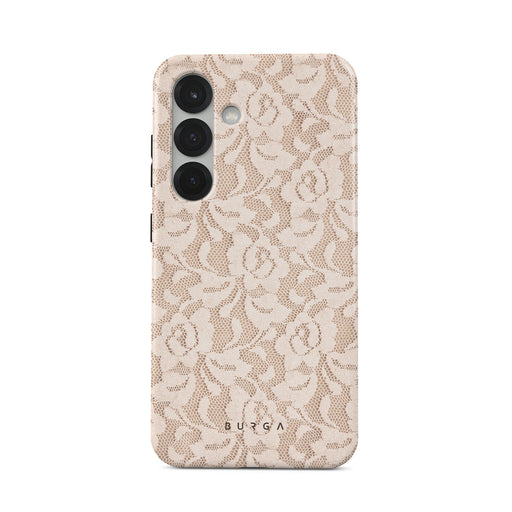 Gone Country - Samsung Galaxy S25 Plus ケース 1