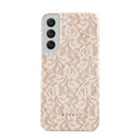 Gone Country - Samsung Galaxy S22 Plus ケース 1