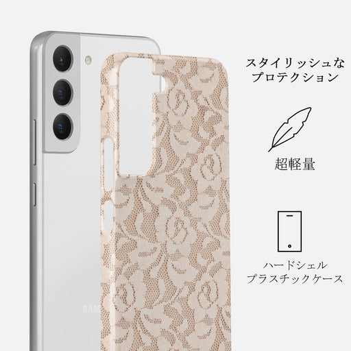 Gone Country - Samsung Galaxy S22 Plus ケース 2