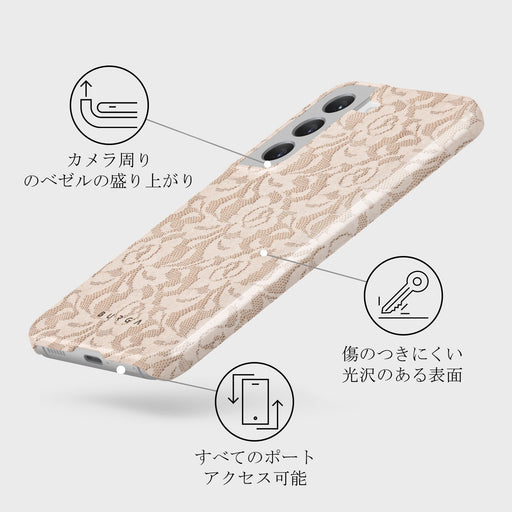 Gone Country - Samsung Galaxy S22 Plus ケース 3
