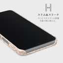 Gone Country - Samsung Galaxy S22 Plus ケース 4