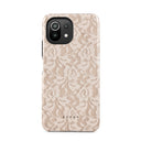 Gone Country - Xiaomi Mi 11 Lite 4G / 5G ケース