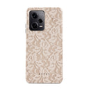 Gone Country - Xiaomi Redmi Note 12 Pro 5G ケース 1