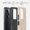 Gone Country - Xiaomi Redmi Note 12 Pro 5G ケース 2