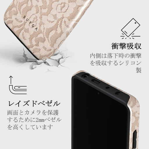 Gone Country - Xiaomi Redmi Note 12 Pro 5G ケース 4