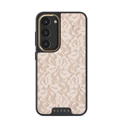 CB_13EL_S23_EL-dark-gold