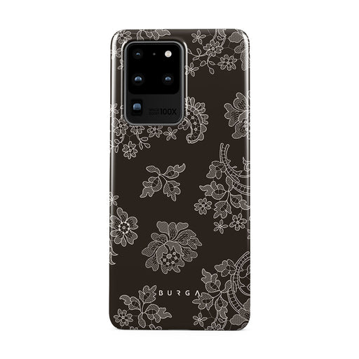 Bandida - Samsung Galaxy S20 Ultra 4G / 5G ケース 1