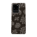 Bandida - Samsung Galaxy S20 Ultra 4G / 5G ケース