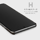 Bandida - Samsung Galaxy S20 Ultra 4G / 5G ケース 4