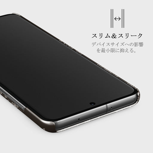 Bandida - Samsung Galaxy S20 Ultra 4G / 5G ケース 4