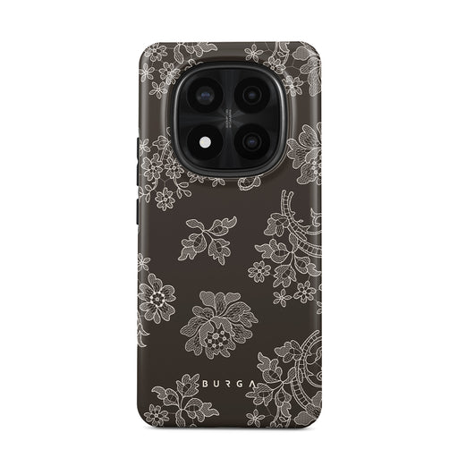 CB_14_RedmiNote14Pro+_TH