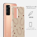 Lucky Charm - Huawei P40 ケース 2