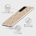 Lucky Charm - Huawei P40 ケース 3