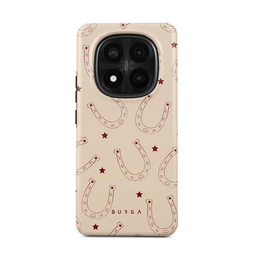 CB_15_RedmiNote14Pro+_TH