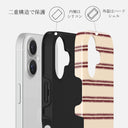 Arizona - iPhone 16 ケース 2