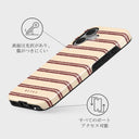 Arizona - iPhone 16 ケース 3