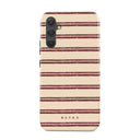 Arizona - Samsung Galaxy A34 ケース