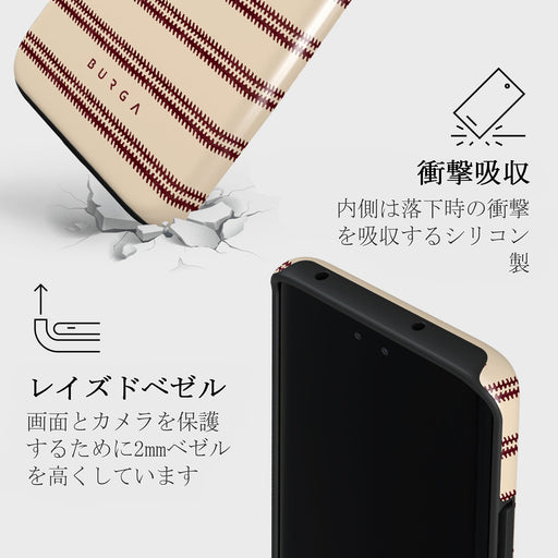 Arizona - Xiaomi 13 Lite ケース 4