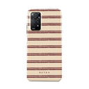 Arizona - Xiaomi Redmi Note 11 Pro ケース