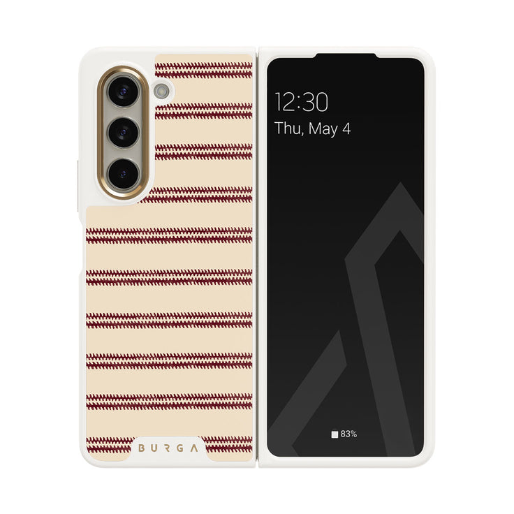 Arizona - Samsung Galaxy Z Fold 5 ケース