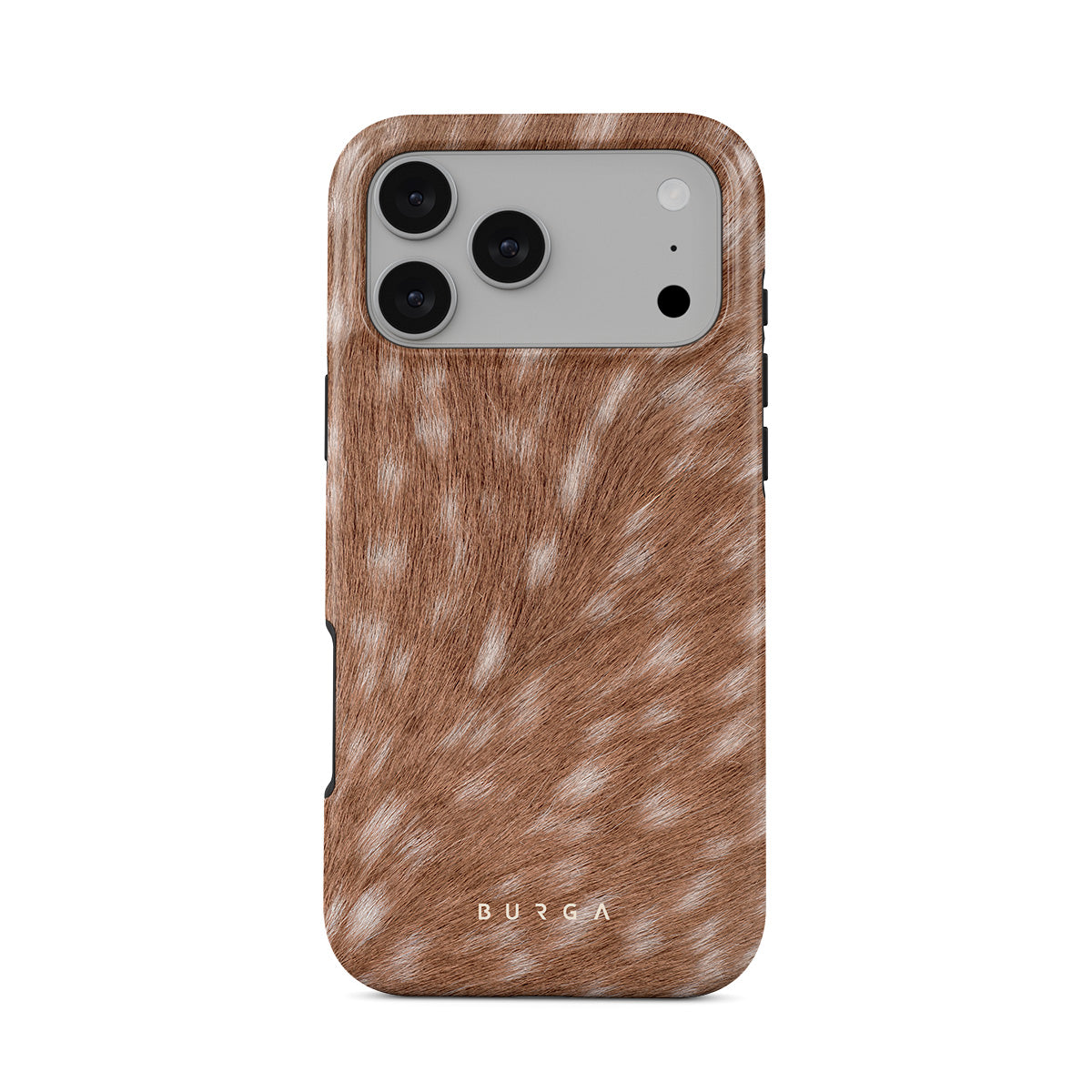 Honey | BURGA