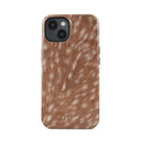 Country Road - iPhone 13 ケース 1