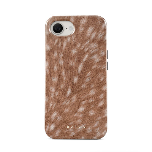 CB_17_IP16e_TH-magsafe