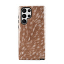 Country Road - Samsung Galaxy S22 Ultra ケース 5