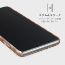 Country Road - Samsung Galaxy A72 4G / 5G ケース 4