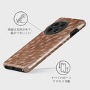 Country Road - OnePlus 12 ケース 3