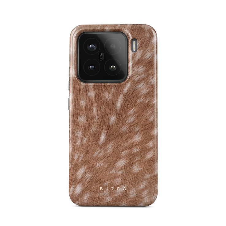 CB_17_Xiaomi15_TH
