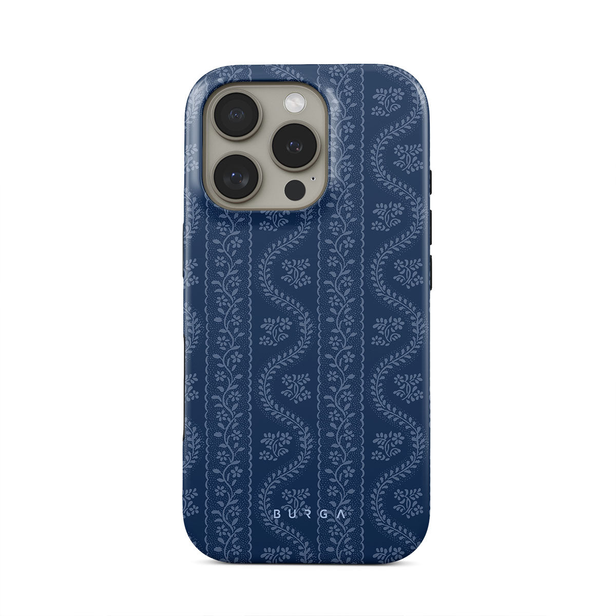 ⭐︎momo⭐︎BRUGA ホワイト、ブラック Amazon.co.jp: [ BURGA 公式 ] iPhone15,14,13 スマホケース