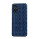 Denim Lover - Samsung Galaxy A32 5G ケース 1