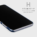 Denim Lover - Samsung Galaxy A32 5G ケース 4