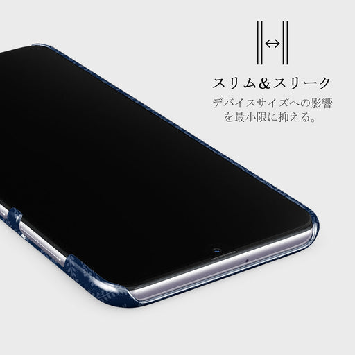 Denim Lover - Samsung Galaxy A32 5G ケース 4