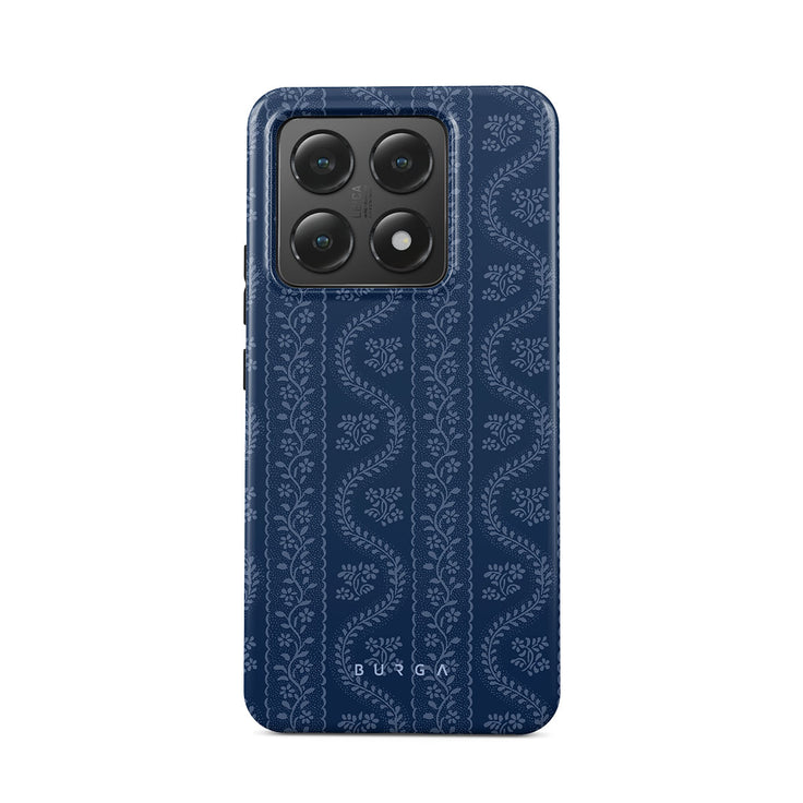 CB_18_Xiaomi14T_TH