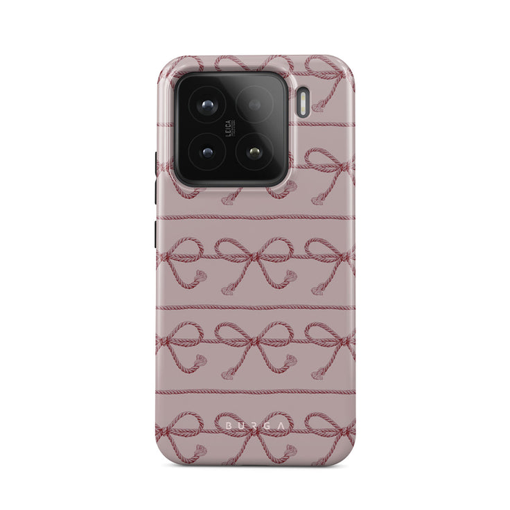 CB_19_Xiaomi15_TH
