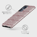 Cowgirl - Xiaomi 12 ケース 3