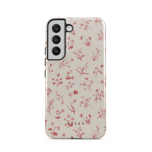 CB_20_S22_TH-magnetic